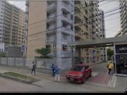 Apartamentos, Alquiler, Barranquilla