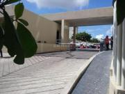 Apartamentos, Alquiler, Barranquilla