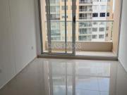 Apartamentos, Alquiler, Barranquilla