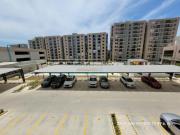 Apartamentos, Alquiler, Barranquilla