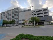 Apartamentos, Alquiler, Barranquilla