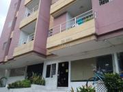 Apartamentos, Alquiler, Barranquilla