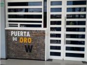 Apartamentos, Alquiler, Barranquilla