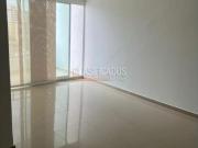 Apartamentos, Alquiler, Barranquilla