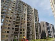 Apartamentos, Alquiler, Barranquilla