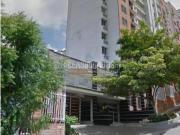 Apartamentos, Alquiler, Barranquilla