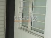 Apartamentos, Alquiler, Barranquilla