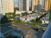 Apartamentos, Alquiler, Barranquilla