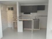 Apartamentos, Alquiler, Barranquilla
