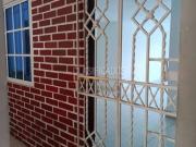 Apartamentos, Alquiler, Barranquilla