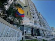 Apartamentos, Alquiler, Barranquilla