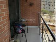 Apartamentos, Alquiler, Barranquilla