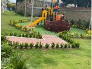 Apartamentos, Alquiler, Barranquilla