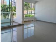 Apartamentos, Alquiler, Barranquilla