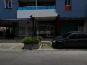 Apartamentos, Alquiler, Barranquilla