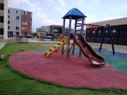 Apartamentos, Alquiler, Barranquilla