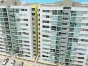 Apartamentos, Alquiler, Barranquilla