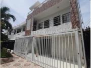 Apartamentos, Alquiler, Barranquilla