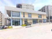 Apartamentos, Alquiler, Barranquilla