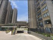 Apartamentos, Alquiler, Barranquilla