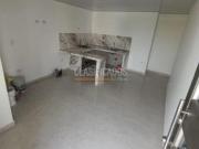 Apartamentos, Alquiler, Barranquilla