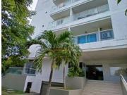 Apartamentos, Alquiler, Barranquilla