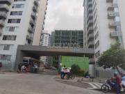 Apartamentos, Alquiler, Barranquilla