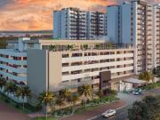 Apartamentos, Alquiler, Barranquilla