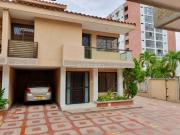 Apartamentos, Alquiler, Barranquilla