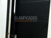 Apartamentos, Alquiler, Barranquilla