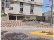 Apartamentos, Alquiler, Barranquilla