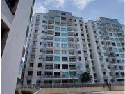 Apartamentos, Alquiler, Barranquilla