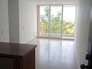 Apartamentos, Alquiler, Barranquilla