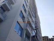 Apartamentos, Alquiler, Barranquilla