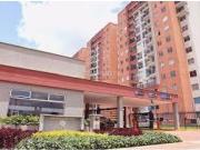 Apartamentos, Alquiler, Barranquilla