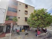 Apartamentos, Alquiler, Barranquilla