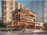 Apartamentos, Alquiler, Barranquilla