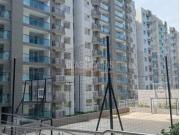 Apartamentos, Alquiler, Barranquilla