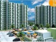 Apartamentos, Alquiler, Barranquilla