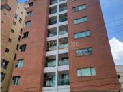 Apartamentos, Alquiler, Barranquilla