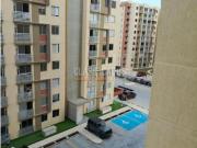 Apartamentos, Alquiler, Barranquilla