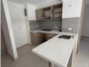 Apartamentos, Alquiler, Barranquilla