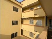 Apartamentos, Alquiler, Barranquilla