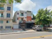 Apartamentos, Alquiler, Barranquilla