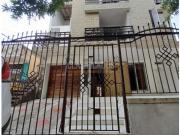 Apartamentos, Alquiler, Barranquilla