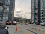 Apartamentos, Alquiler, Barranquilla