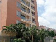 Apartamentos, Alquiler, Barranquilla