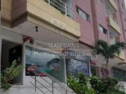 Apartamentos, Alquiler, Barranquilla