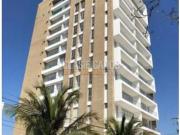 Apartamentos, Alquiler, Barranquilla