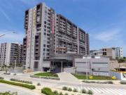 Apartamentos, Alquiler, Barranquilla